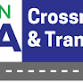 Drive Clean Indiana Crossroads, Clean Energy  event image