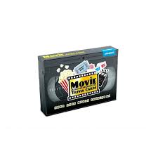 Nov 17, 2020 · movie trivia questions and answers. Movie Trivia Cards 100 Questions From Your Favorite Movies For Sale Online Ebay
