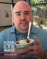 The celebrations have begun! ⭐ Our 10 remarkable winners representing  Eurest are standing tall alongside the best from @compassgroupusa's sectors  at Compass Night of Stars, happening through Thursday. They embody  excellence, dedication