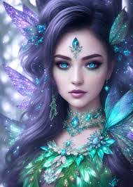 Amelia Forest's Instagram, Twitter & Facebook