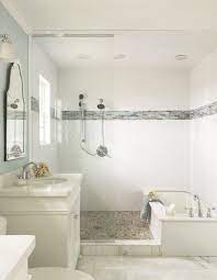 Pin On Bathroom