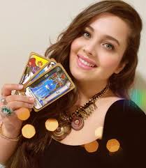 Chantal
