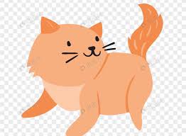 Check spelling or type a new query. 30 Gambar Kucing Kartun Sederhana Di 2020 Kartun Gambar Kucing