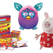 For £15 this bath toy offers so much entertainment, and the detachable shower was a real hit and by turning the taps on and off kids can learn cause and effect. Argos Bath Toys Online Off 67