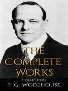 Leave it to Psmith eBook by P. G. Wodehouse
