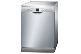 To determine the decade, add 2 to the first number, if the sum is 10 or 11 disregard the first 1. Top Dishwasher Bosch Serie 2 Series 4 Series 6 Are The Most Popular Today