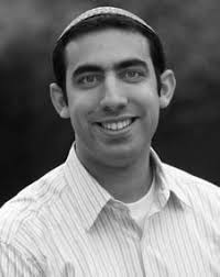 Sephardic Newsletter 2008