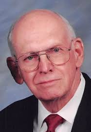 John Beck, Sr. Obituary