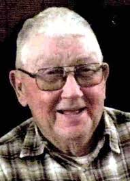 Dan Quinley Obituary (1931