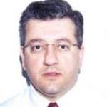 Dr. Maroun Dick, MD, Neurology