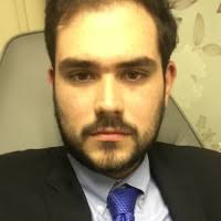 70+ perfiles de «Bernardo Silva»