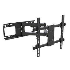 Tilt Swivel Tv Bracket Wall Mount