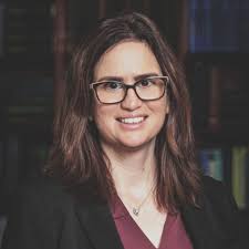 Chiampou Travis Besaw & Kershner LLP (CTBK)