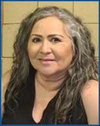 UC Master Gardener Reappointment Time!