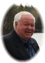 Roger Davies Obituary (1949