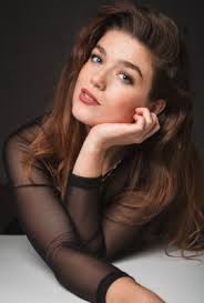 Musicals und Veranstaltungen