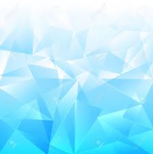 Discover collection of 22 photos and gallery about light blue and red bedroom at carenotchaos.com. Abstract Light Blue Background Beautiful Mosaic Stock Photo Picture And Royalty Free Image Image 19663178