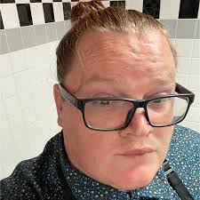 Tom Butz Email & Phone Number