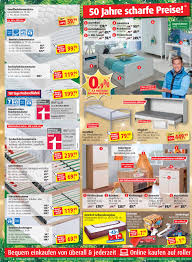 Dazu bietet roller eine vielzahl unterschiedlicher modelle in verschiedenen materialien und härtegraden. Roller Aktueller Prospekt 02 12 07 12 2019 16 Jedewoche Rabatte De