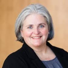 Jenna Dickey's Instagram, Twitter & Facebook