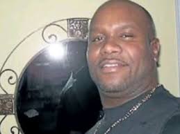 New trial for the man convicted of dousing his girlfriend in gas and  setting her alight