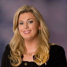 Wendy Sears's Instagram, Twitter & Facebook