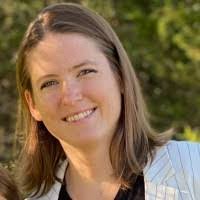 Corinne Sykes's Instagram, Twitter & Facebook