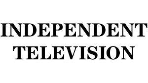 It's all of itv in one place so you can sneak peek upcoming premieres, watch box sets, series so far, itv hub exclusives and even. Itv Logo Symbol History Png 3840 2160