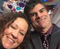 60+ "James Roeder" profiles