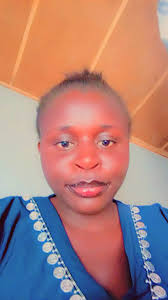 My wonderful fans, happy new week. if you like this wonderful pictures then  Say yes I like the pictures in the comment section thanks.