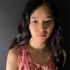 Announcing the 2021 JBWC Youth Fellows