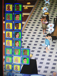 It appeared to be the first time on record that a woman had given birth to nine surviving babies at once. So I Helped 4 Women Give Birth To 10 Babies Sims3