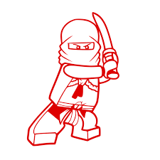 You Searched For Lego Something To Craft About Lego Coloring Pages Ninjago Coloring Pages Lego Coloring