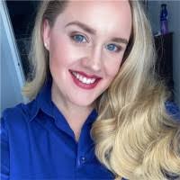 4 "Victoria Strid" profiles