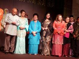 Kuala lumpur tarikh lahir : Norashikin Abdul Rahman Husband