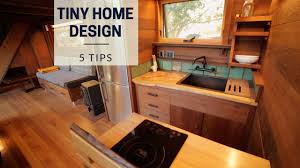 While the average house in the us measures 2,600 sq. Tiny House Expedition Tiny House Interior Design Ideas You Ll Fall In Love With