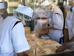 We did not find results for: Eater San Diego S Top Posts Of 2018 Eater San Diego