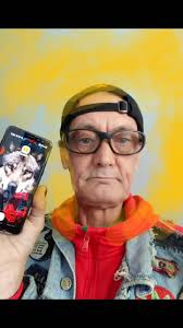 John Duffett (@johnduffett)