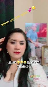 Videos de Diana Herrera (@dianaherrera298) con “sonido original