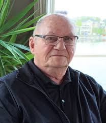 Norman Arthur Wilson