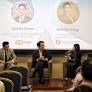 EYE Investment Club on LinkedIn: On the 9th of October, EYE Investment Club proudly hosted our flagship…