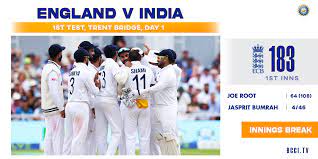 England captain joe root won the toss and elected to bat first against india. Tjxnnk9 Fqgqfm
