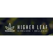 Higher Leaf Evergreen Hill 2 Tips From 123 Visitors