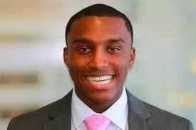 Fundraiser by Curtis Rucker : Study Abroad in China