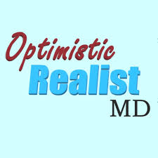 Optimistic Realist MD • Listen