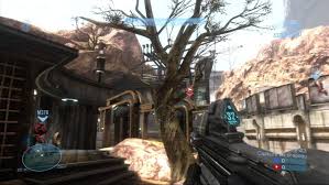 Juegos xbox 360 xbla rgh. Los Mejores Juegos Co Op En Xbox 360