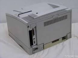 تعريف برنتر hp pro 402 : Hp Cb534a Hewlett Packard Laserjet M1522nf Mfp Laser Printer Scanner On Popscreen
