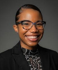 Ashley Hayes's Instagram, Twitter & Facebook