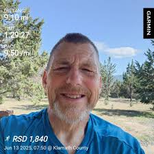 The Big Payoff-9 miler- w a run down Agua Almara Canyon ! On a Clear Sunny  Saturday~Thanksgiving Weekend 🦃‼️