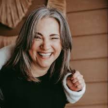 Diane Holm (diane__holm)